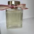 Chloe Eau de Parfum Lumineuse pic-252476