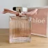 Chloe L`Eau Eau de Toilette pic-252478