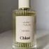 Chloe Atelier Des Fleurs Papyrus pic-25341