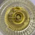 Chloe Atelier Des Fleurs Papyrus pic-25342