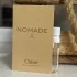 Chloe Nomade pic-254628