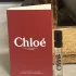 Chloe L`Eau De Parfum Intense pic-254632