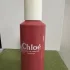 Chloe L`Eau De Parfum Intense pic-255045
