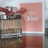 Chloe Roses de Chloe pic-256066