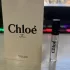 Chloe Chloe Eau de Parfum pic-257528