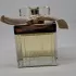 Chloe Chloe Eau de Parfum pic-257794