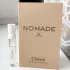 Chloe Nomade pic-257890