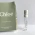 Chloe Eau de Parfum Naturelle pic-258881