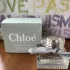 Chloe Eau de Parfum Naturelle