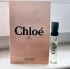 Chloe Chloe Eau de Parfum pic-261415