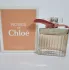 Chloe Roses de Chloe pic-261919