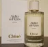 Chloe Atelier Des Fleurs Cedrus pic-262169