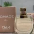 Chloe Nomade pic-263833