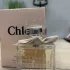 Chloe Chloe Eau de Parfum pic-263843