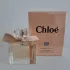 Chloe Chloe Eau de Parfum pic-264143