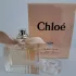Chloe Chloe Eau de Parfum pic-264144