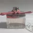 Chloe Roses de Chloe