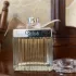 Chloe Chloe Eau de Parfum