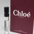 Chloe Chloe Le Parfum pic-266256