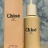 Chloe Chloe Eau de Parfum