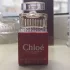Chloe L`Eau De Parfum Intense pic-268138