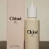 Chloe Chloe Eau de Parfum