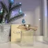 Chloe Eau de Parfum Lumineuse pic-268918