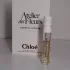 Chloe Atelier Des Fleurs Cedrus Intense pic-268998