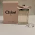 Chloe Chloe Eau de Parfum