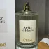 Chloe Atelier Des Fleurs Cedrus