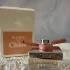 Chloe Roses de Chloe pic-270424