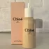Chloe Chloe Eau de Parfum