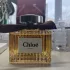 Chloe Chloe Le Parfum pic-273709