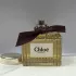 Chloe Chloe Le Parfum