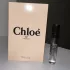 Chloe Chloe Eau de Parfum