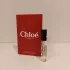 Chloe L`Eau De Parfum Intense pic-275964