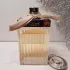 Chloe Chloe Eau de Parfum