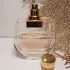 Chloe Nomade pic-27670