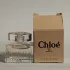 Chloe Chloe Eau de Parfum