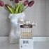 Chloe Chloe Eau de Parfum pic-278253