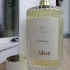 Chloe Atelier Des Fleurs Papyrus pic-28089