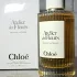 Chloe Atelier Des Fleurs Cedrus Intense