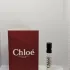 Chloe L`Eau De Parfum Intense pic-283205