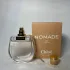 Chloe Nomade pic-285444