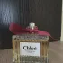 Chloe L`Eau De Parfum Intense pic-285551