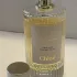 Chloe Atelier des Fleurs Vanilla Planifolia pic-285795