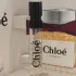 Chloe Chloe Le Parfum pic-285919
