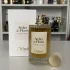 Chloe Atelier Des Fleurs Cedrus Intense pic-286107
