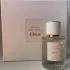 Chloe Atelier Des Fleurs Cedrus pic-287186