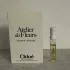 Chloe Atelier Des Fleurs Cedrus Intense pic-287355